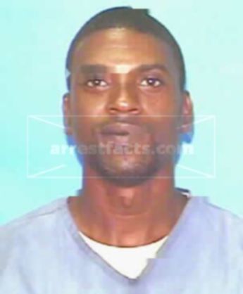 Willie Jenkins