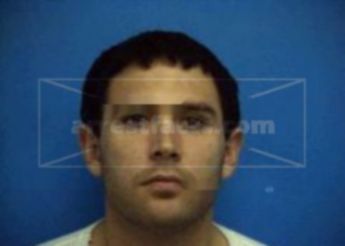 Brian Michael Wagner