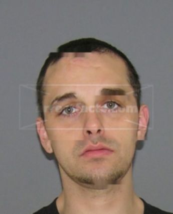 Matthew Steven Winkle