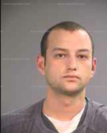 Michael Paul Gordon