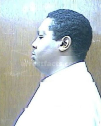 Marlon Curry