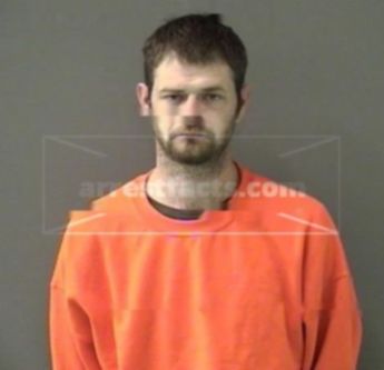 James Aaron Matthews