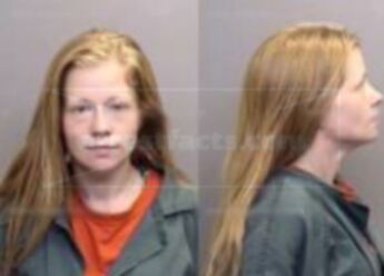 Heather Lea Beck