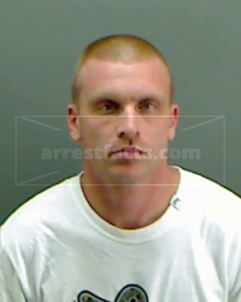 William Bradley Smith