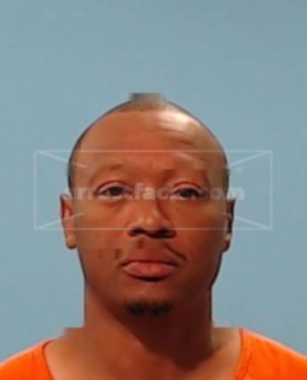 Warren Eugene Prater