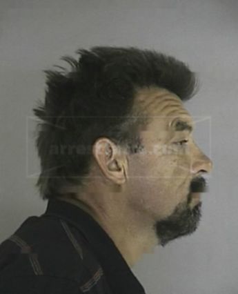 Gerald Ray Gunn