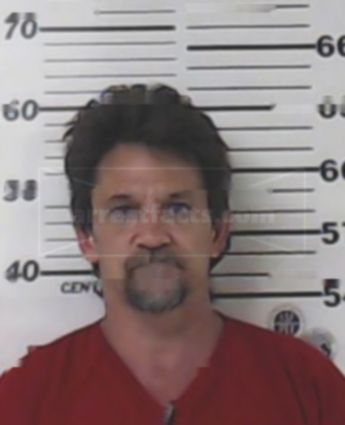 Truman Lynn Daugherty