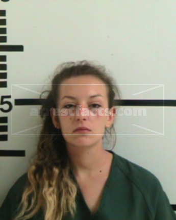 Margo Anderson