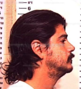 Alfred Herrera Jr