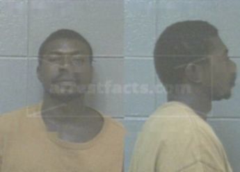 Mack Albert Primm