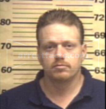 Robert Dale Massingill