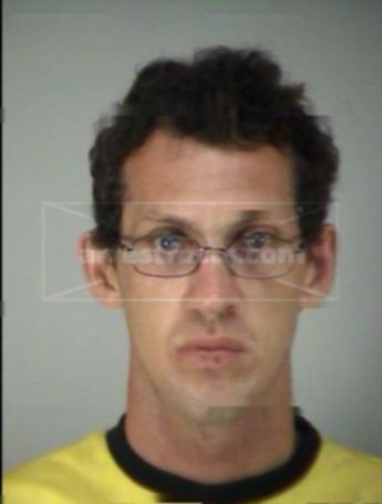 Jonathan Lee Knight