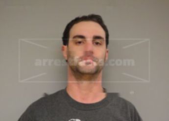 Randall Lee Schneider