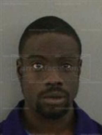 Eezay Kendley