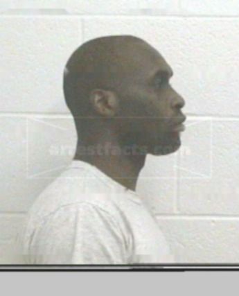 Oliver S Hankins Jr.