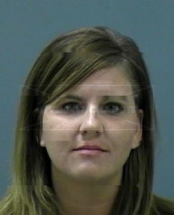 Ashley Elenea Burkett