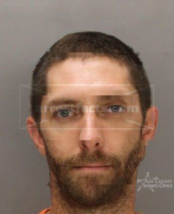 Mark David Unger