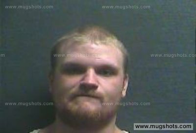 Jonathan Obidiah Baird