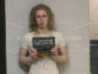 Erin Marie Beck