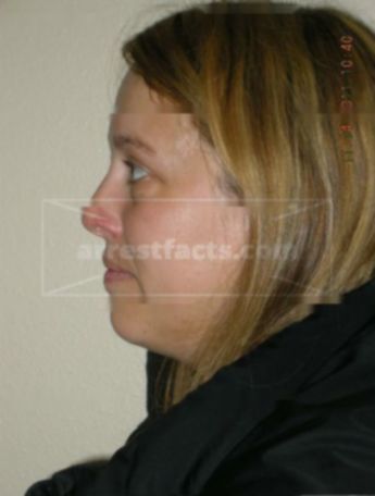 Karen E Dunsirn