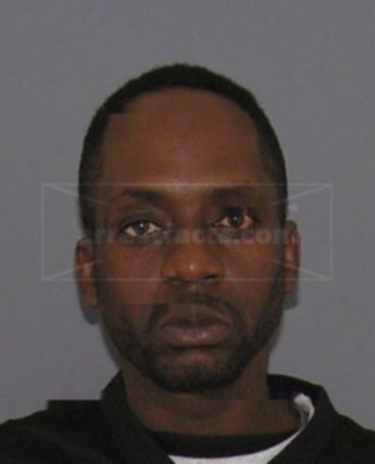 Robert Turner Gill