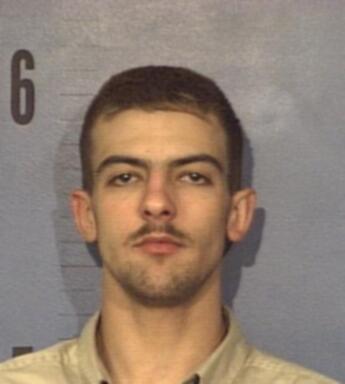 Kody Douglas Taylor