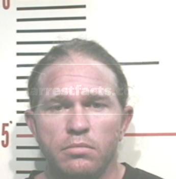 Franklin Eugene Holden