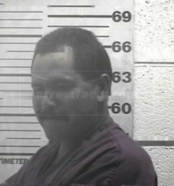Juan Morales