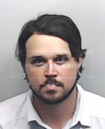Andrew Williams Semanson