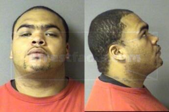 Ralph Anthony Langford