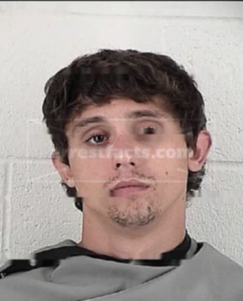 Jonathon Andrew Routh