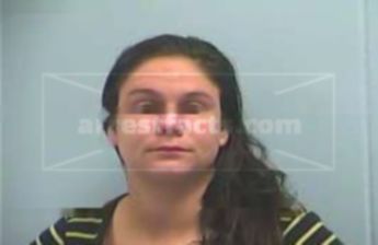 Roseanne Elaine Crane