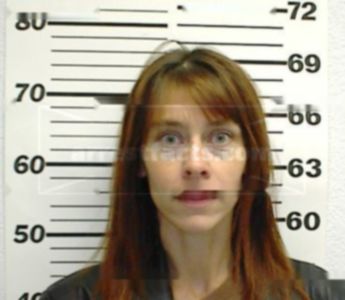 Michelle L Roop