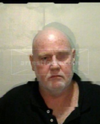 Raymond Leslie Fuller Jr