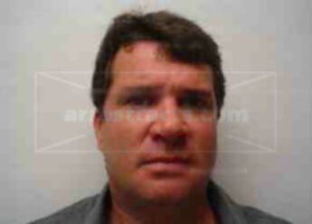 Nicholas Anthony Lee