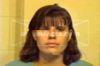 Robin Faye Clemens