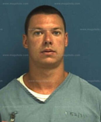 Rodney George Henderson