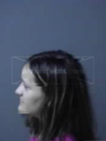 Bridgette Paulette Morceau