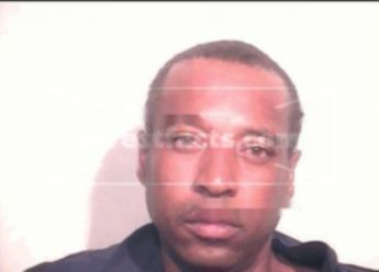 Jerry Thomas Hicks