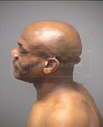 Derrick Lamont Maynard