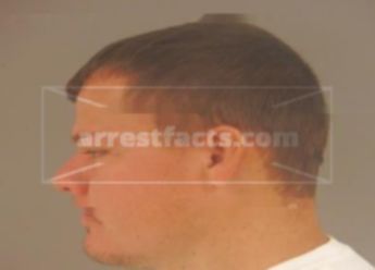 Lanceton Wayne Andrews