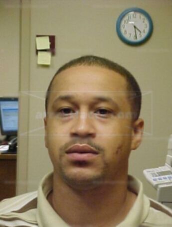 Paul K Lefall