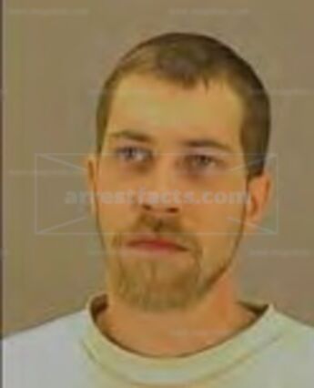 Ryan Tackett