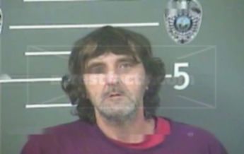 Arnold Wolford Jr.