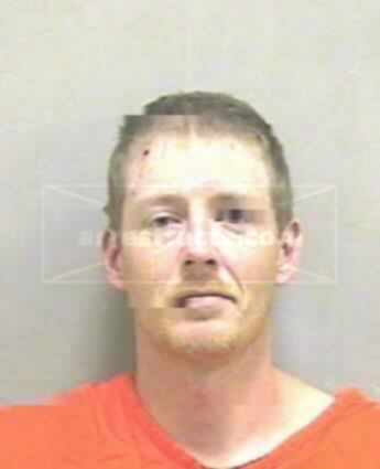 Brandon Kendrick Marker