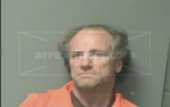 Steven Allan Williamson