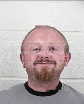 Zachary Neal Walker