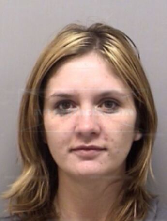 Kimberly Ann Loucks