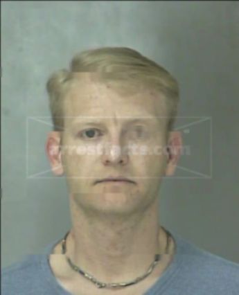 Randy Lamar Sledge