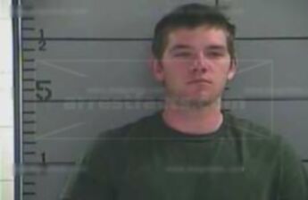 Dalton C Cundiff